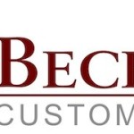 cropped-cropped-beckett-logo-in-red2goodsize.jpg