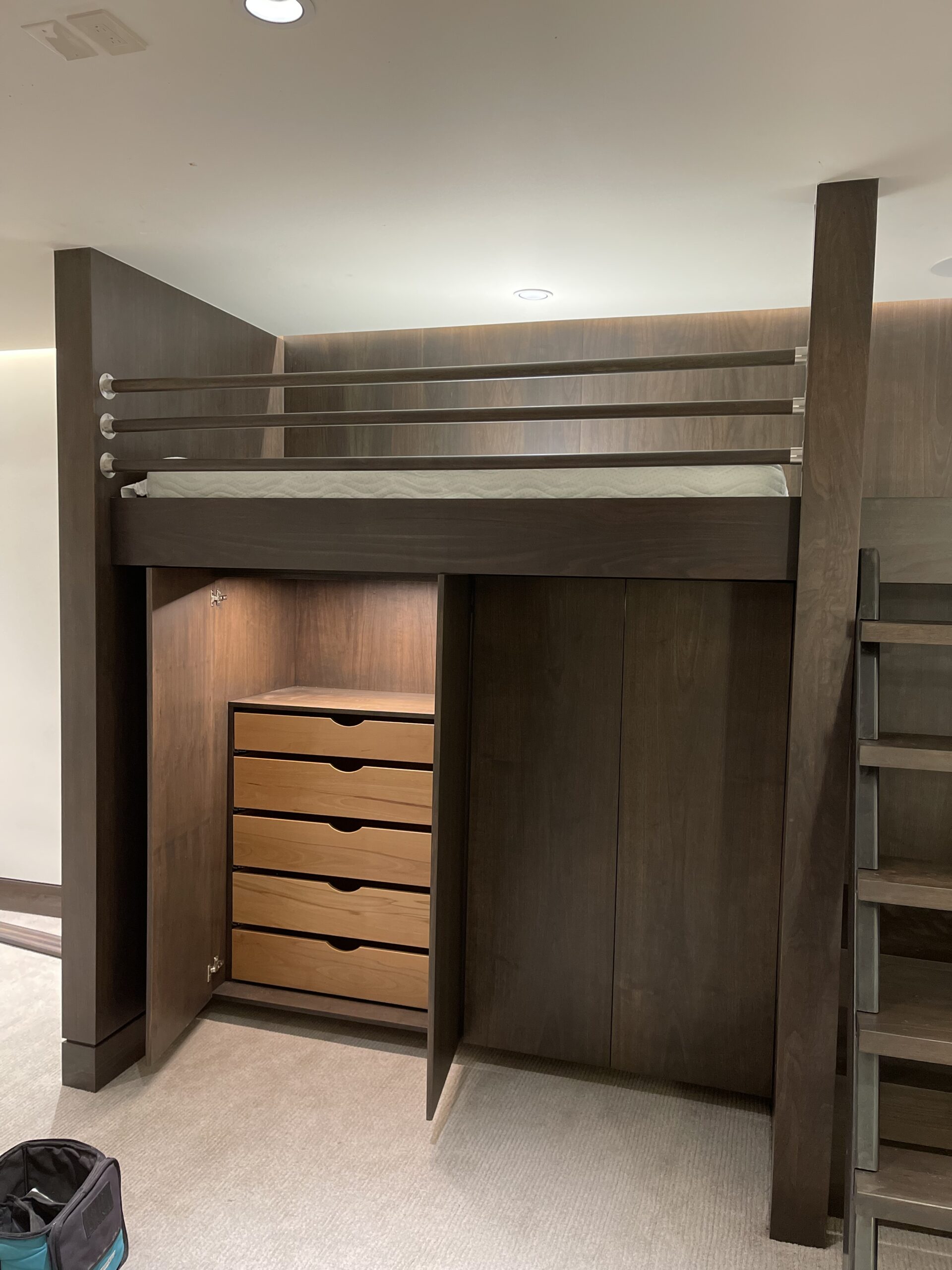 66197435563__0F7553D4-049A-4866-B55C-CC141D71CA1B